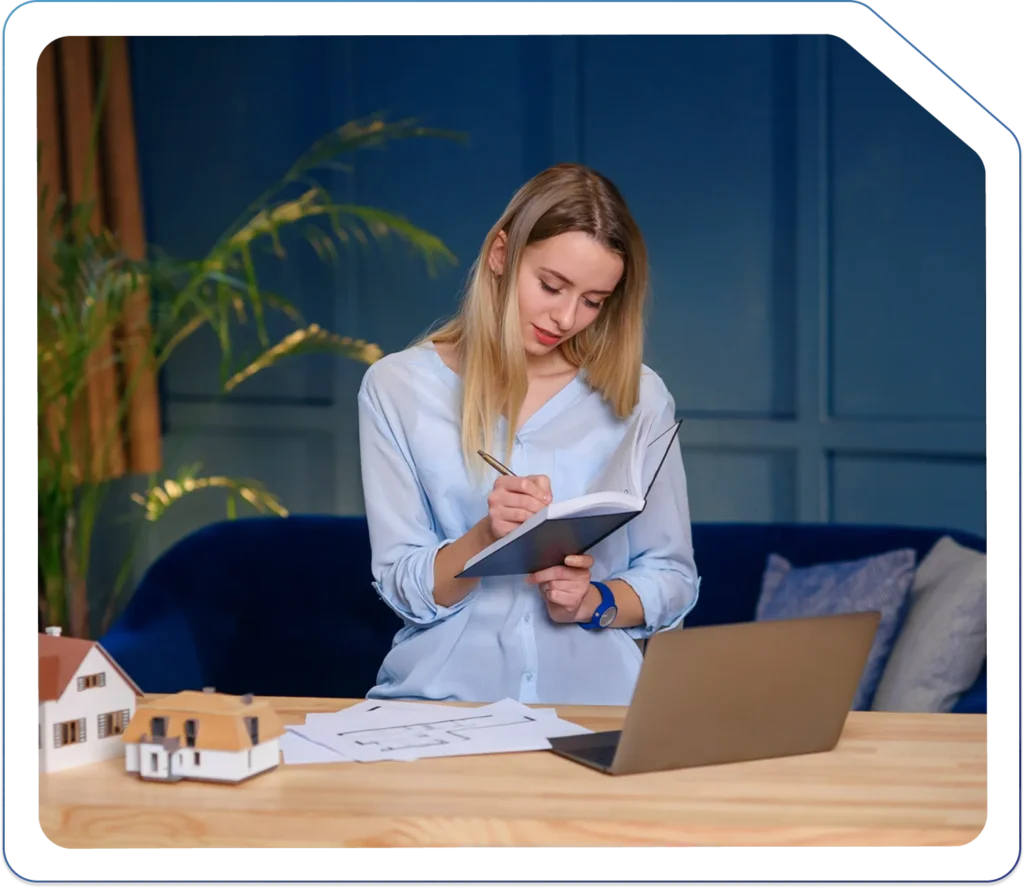 Accountants for Airbnb Hosts Nationwide in the UK