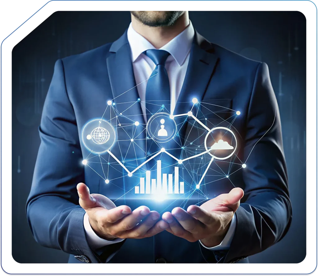 Accountants for Angel Investors in the UK