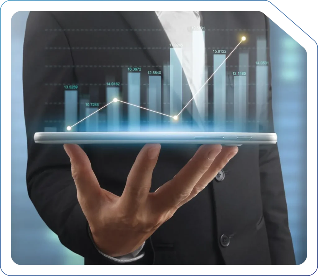 Accountants for Angel Investors in the UK