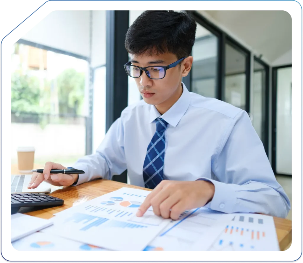 Accountants for Animation Studios in the UK