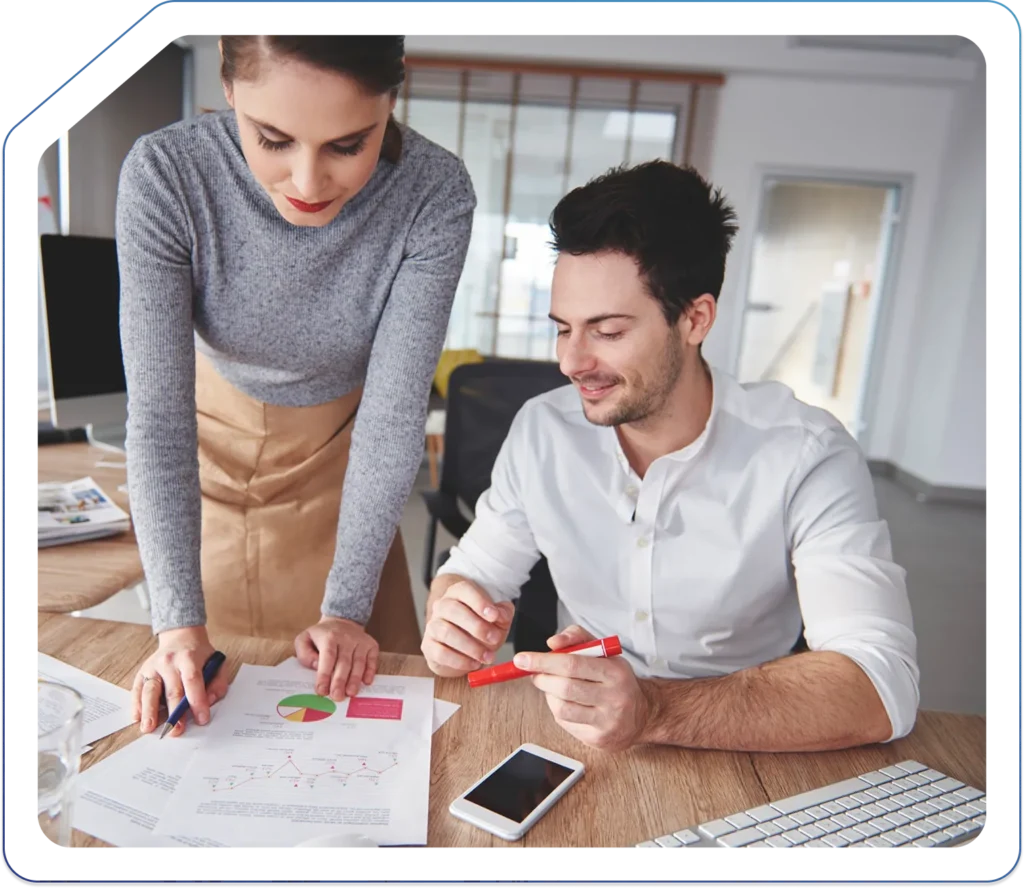 Specialist Accountants for Architects and Architectural Practices Across the UK