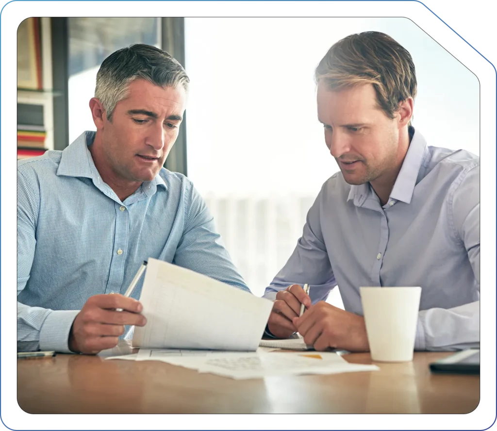 Accountants for Authors & Writers in the UK