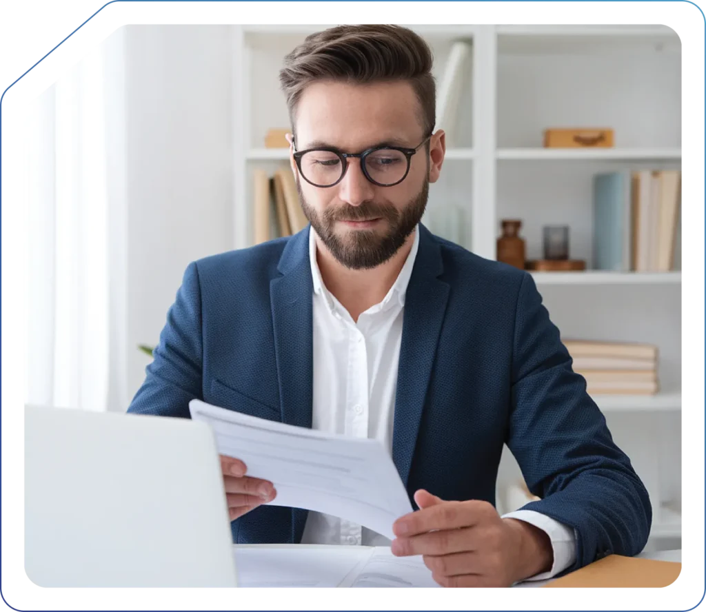 Accountants for Authors & Writers in the UK