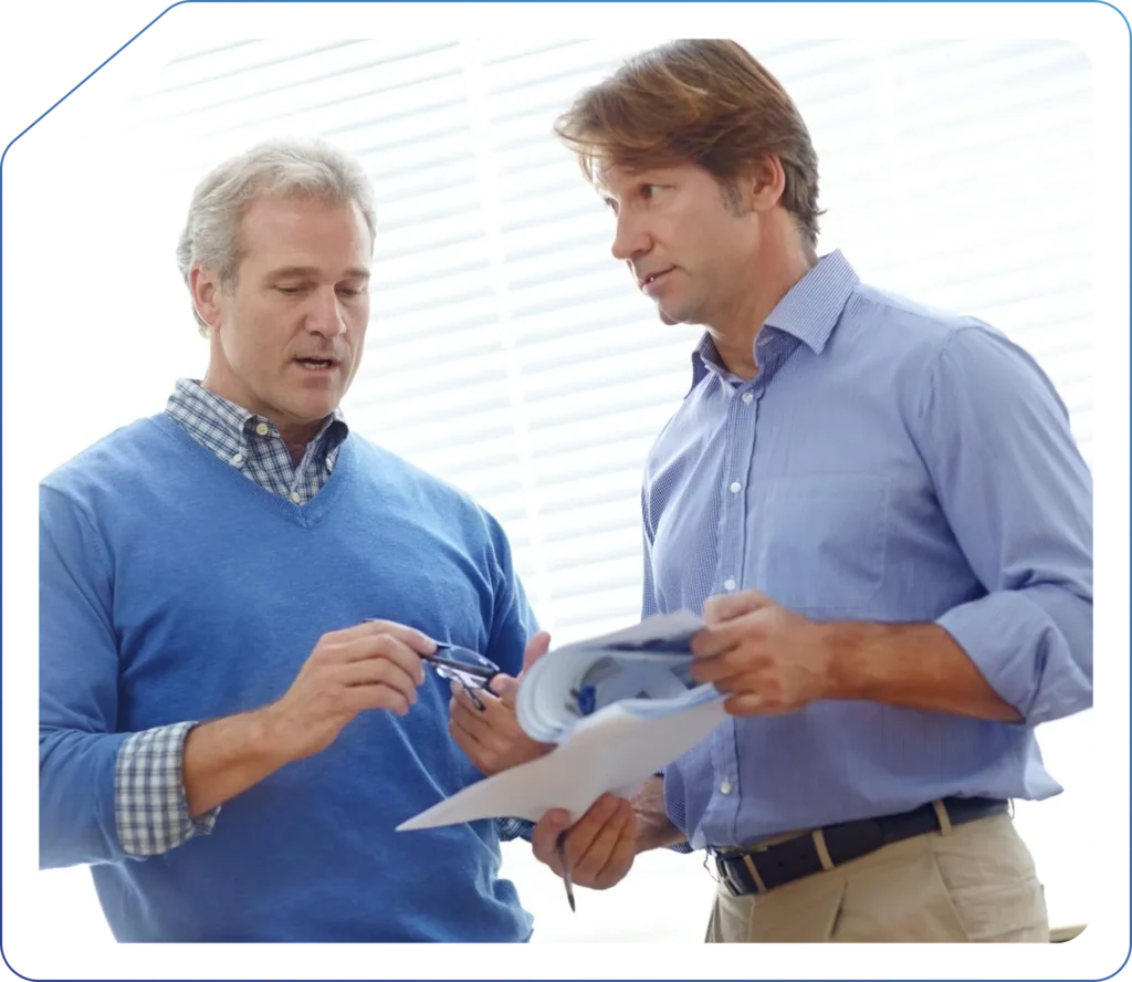 Auto Enrolment Pension Services in Canary Wharf