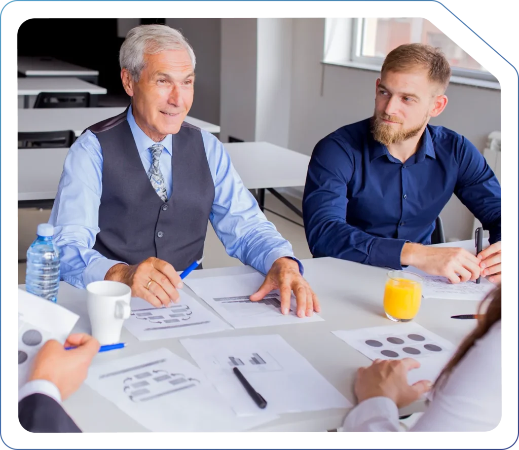 Auto Enrolment Pension Services in London