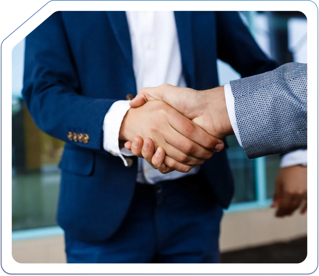 Accountants for Automotive and Motor Trade in the UK