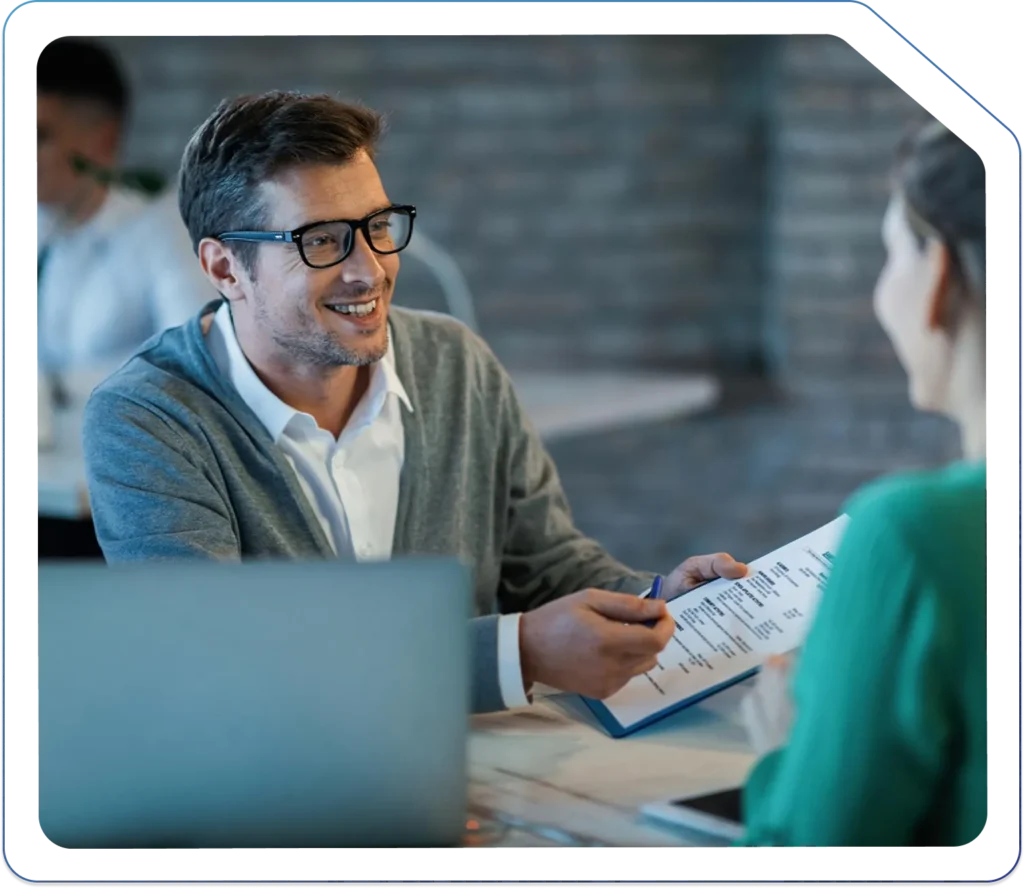 Bank Reconciliation Services for UK Businesses