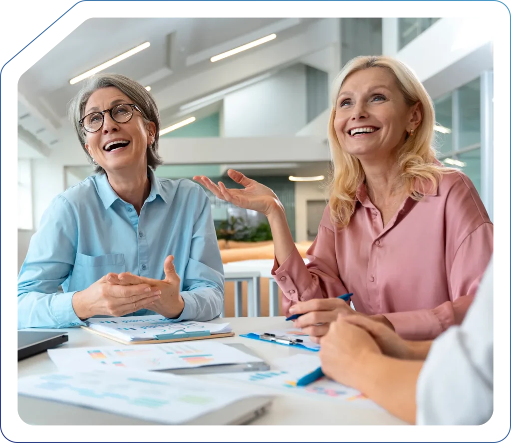 Accountants for Beauty & Wellness in the UK