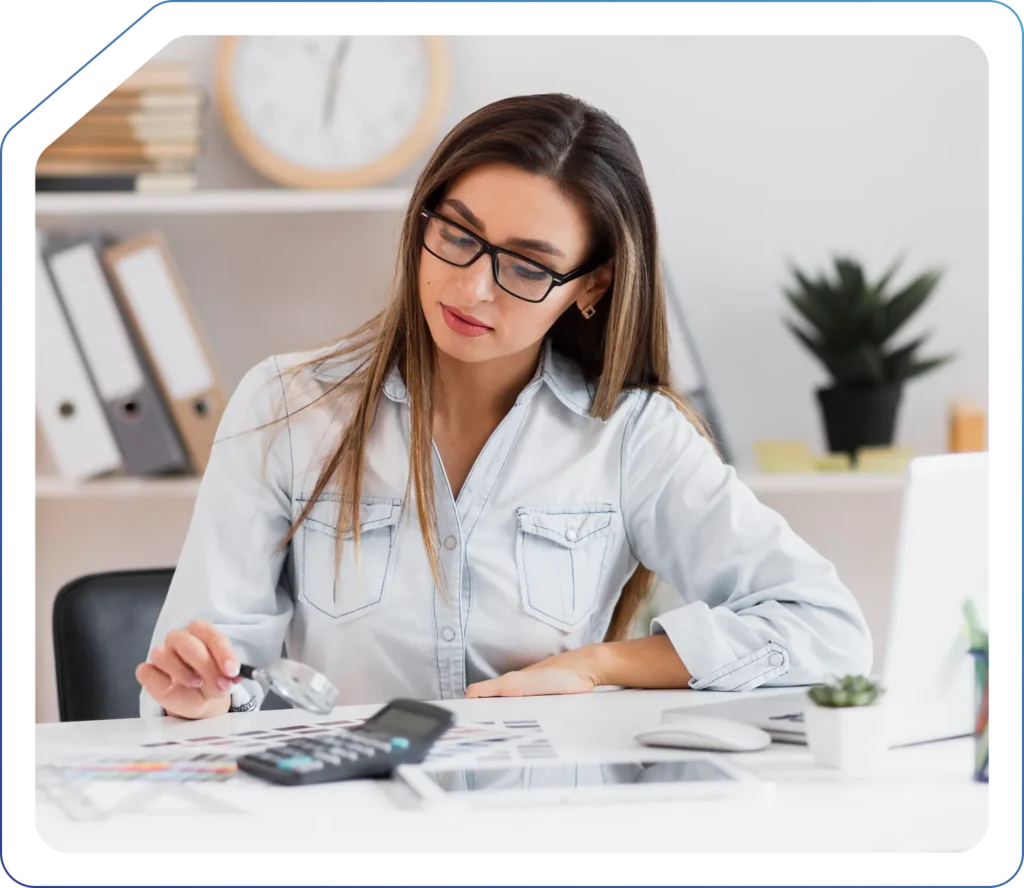 Accountants for Beauty & Wellness in the UK