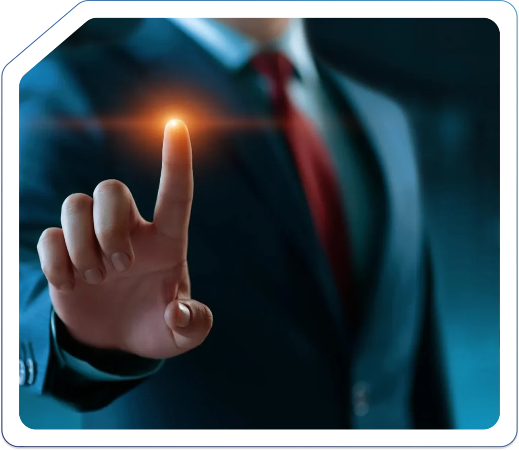 Accountants for Betting & Gaming in the UK