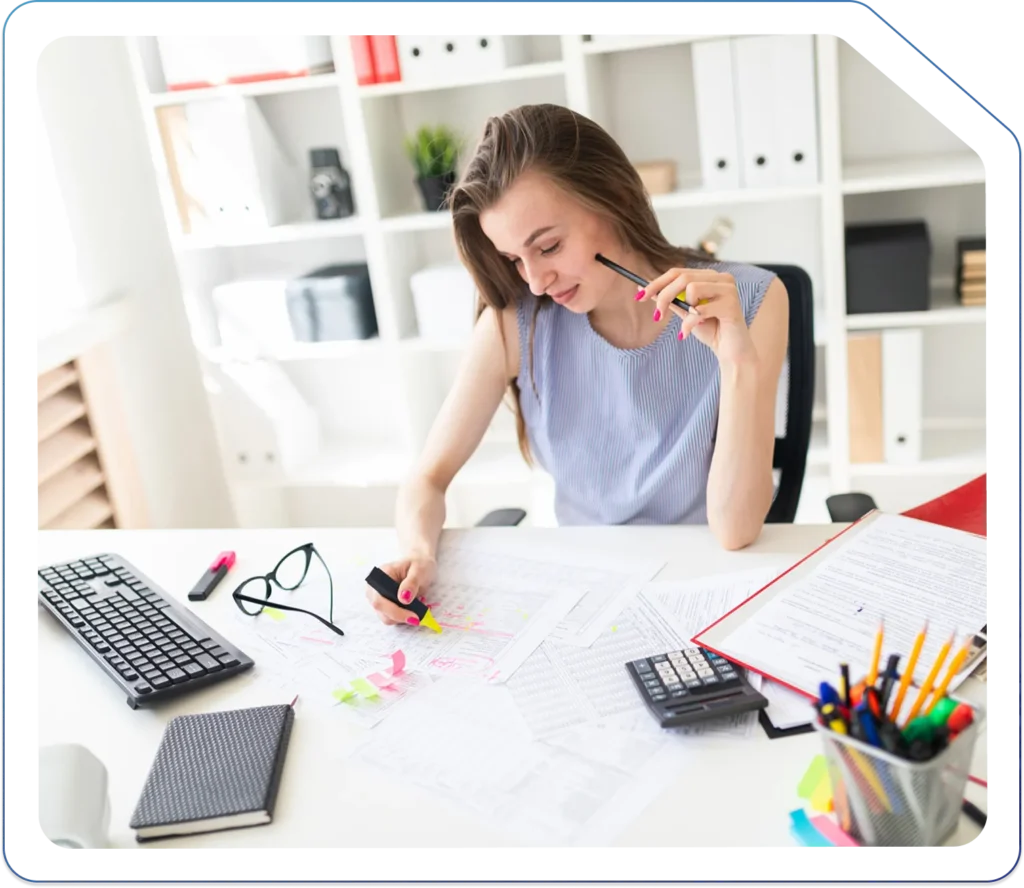 Budget Preparation and Monitoring