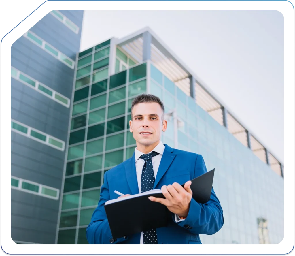 Reliable Chartered Accountants for Builders Working in the UK