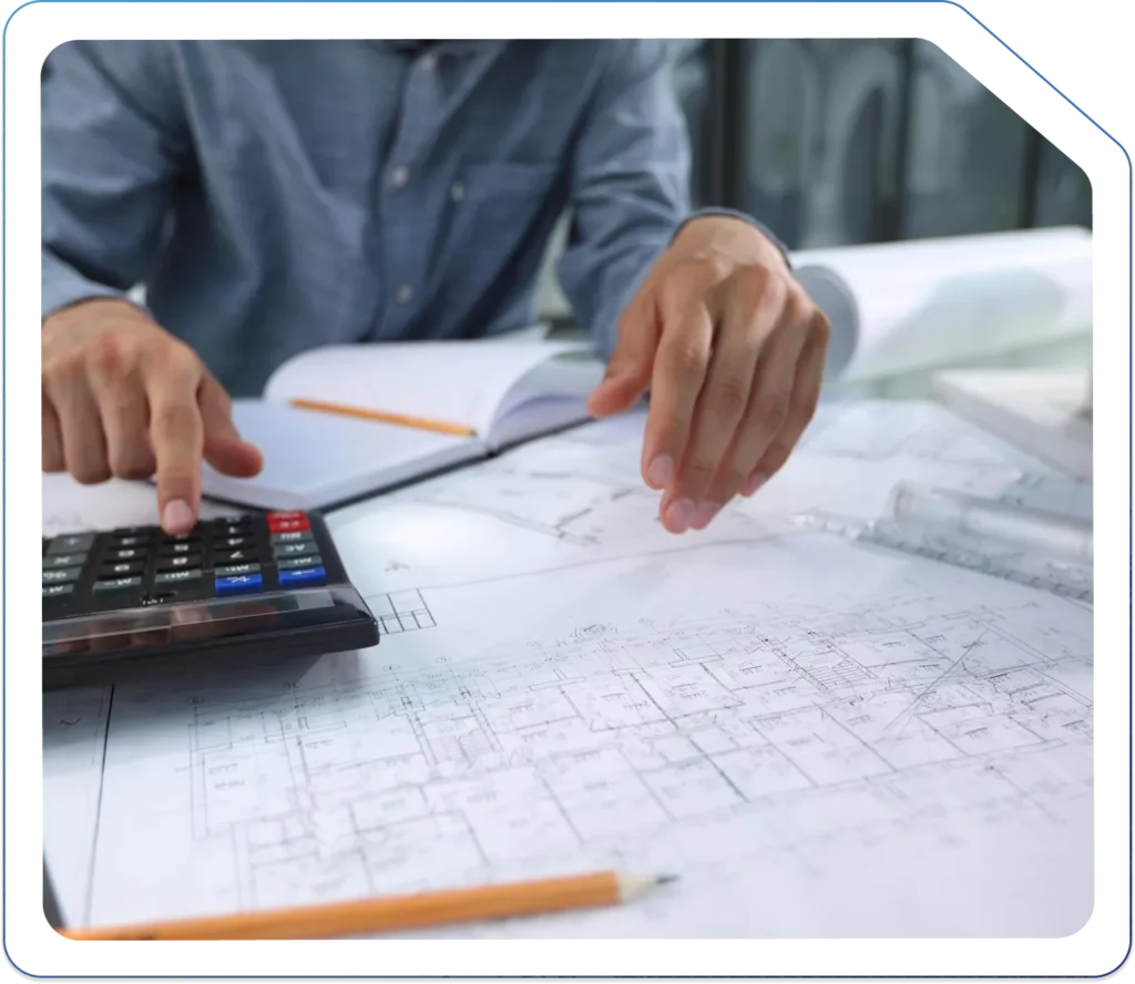 Reliable Chartered Accountants for Builders Working in the UK