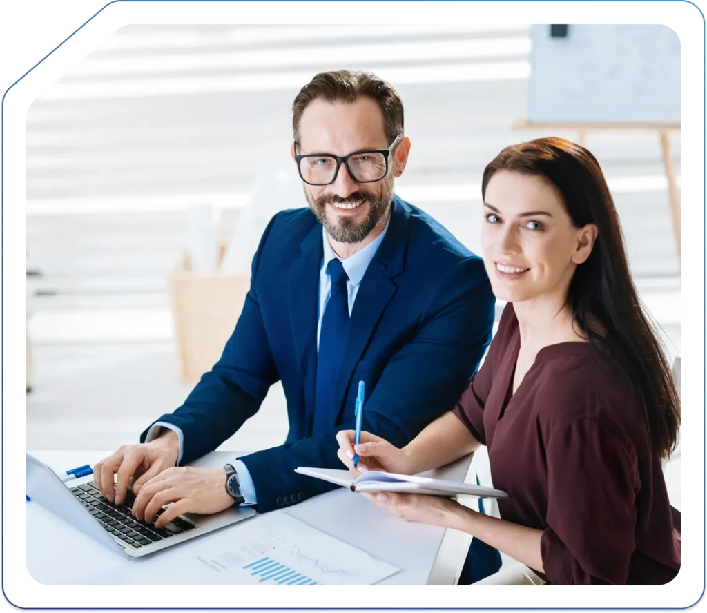 Reliable Chartered Accountants for Builders Working in the UK