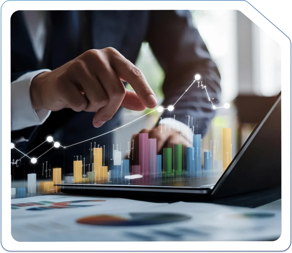 Business Growth Strategy