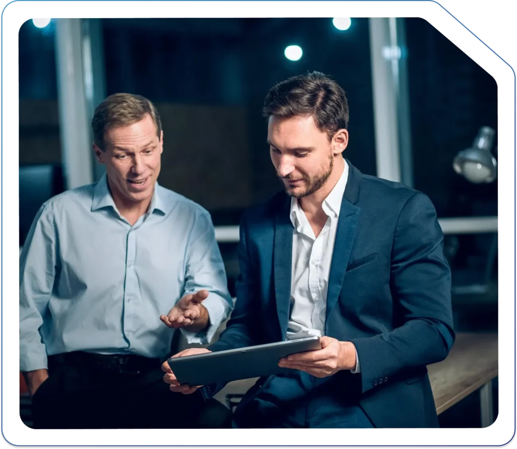 Business Start-Up Advice