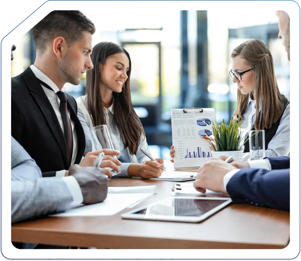 Business Start-Up Advice