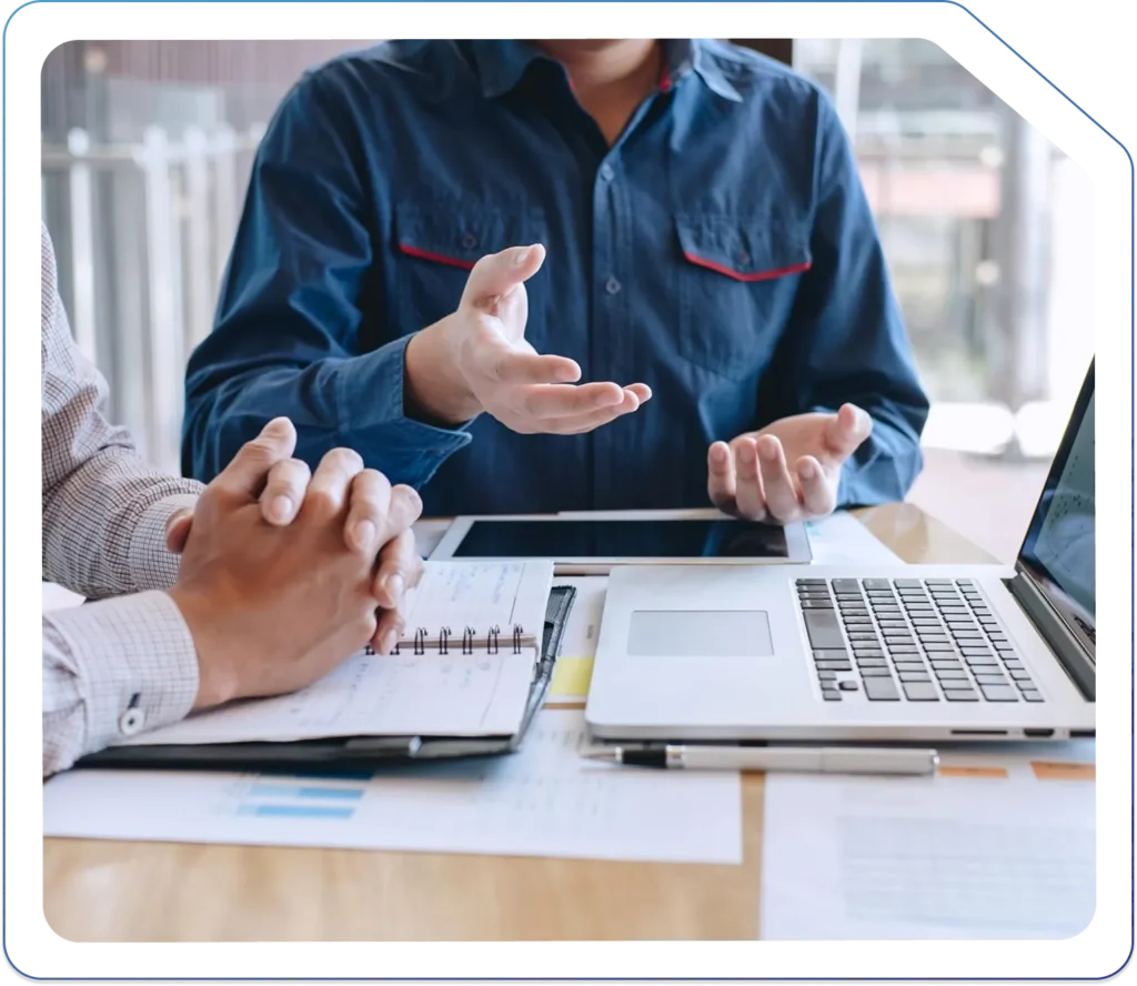 Business Start-Up Advice