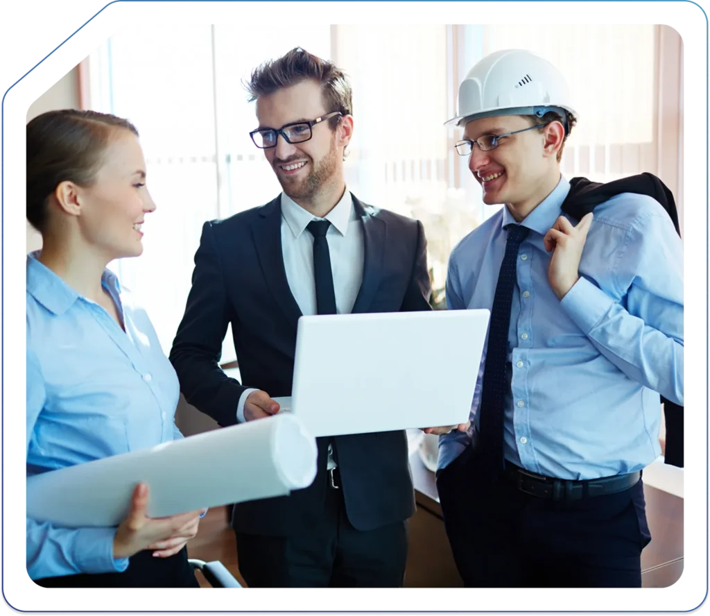 Accountants for CIS Subcontractors in the UK