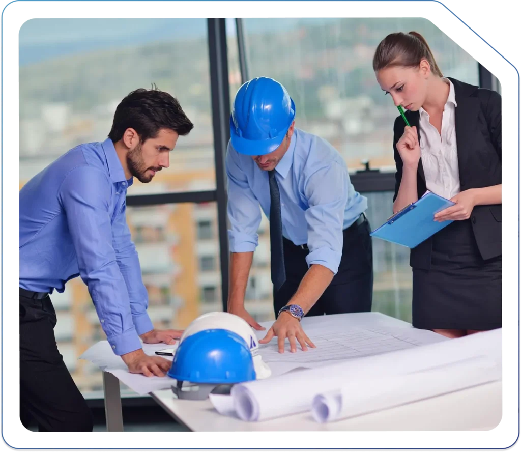Accountants for CIS Subcontractors in the UK