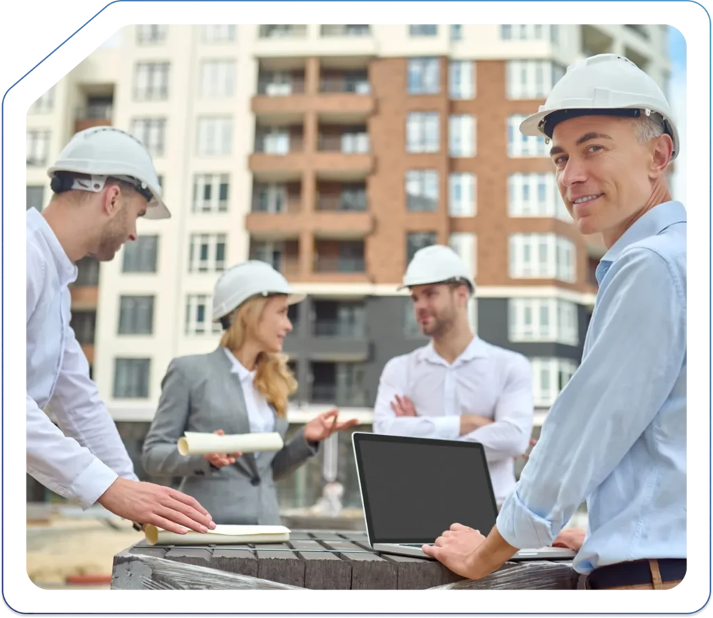 Accountants for CIS Subcontractors in the UK