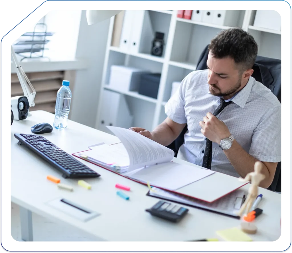Accountant for Chiropractors