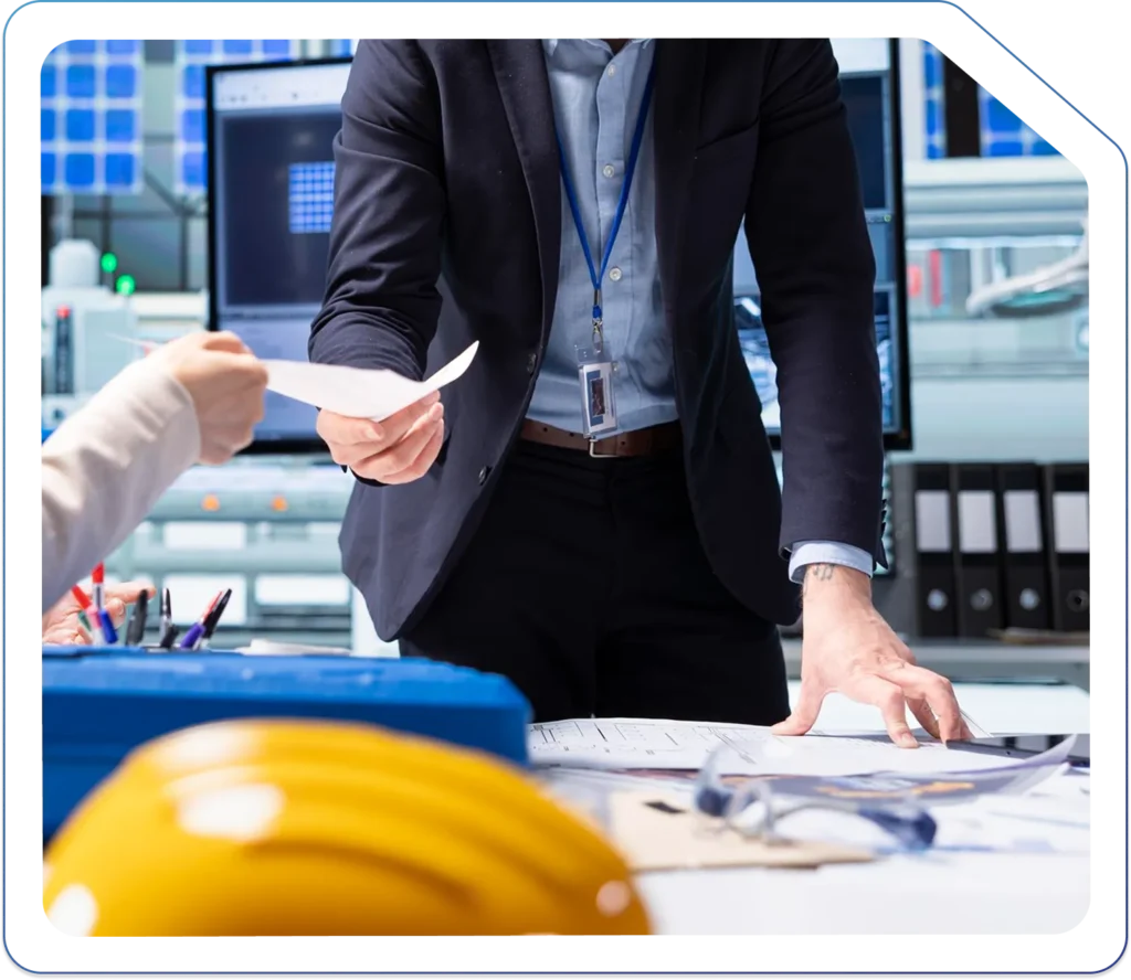 Accountants for Civil Engineering Firms in the UK
