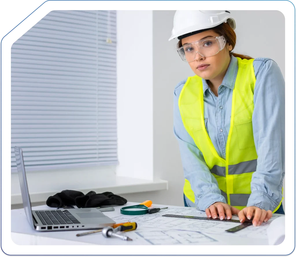 Accountants for Civil Engineering Firms in the London