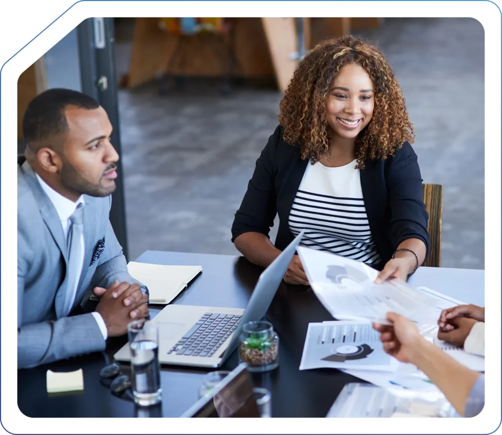 Accountants for Community Groups in the UK
