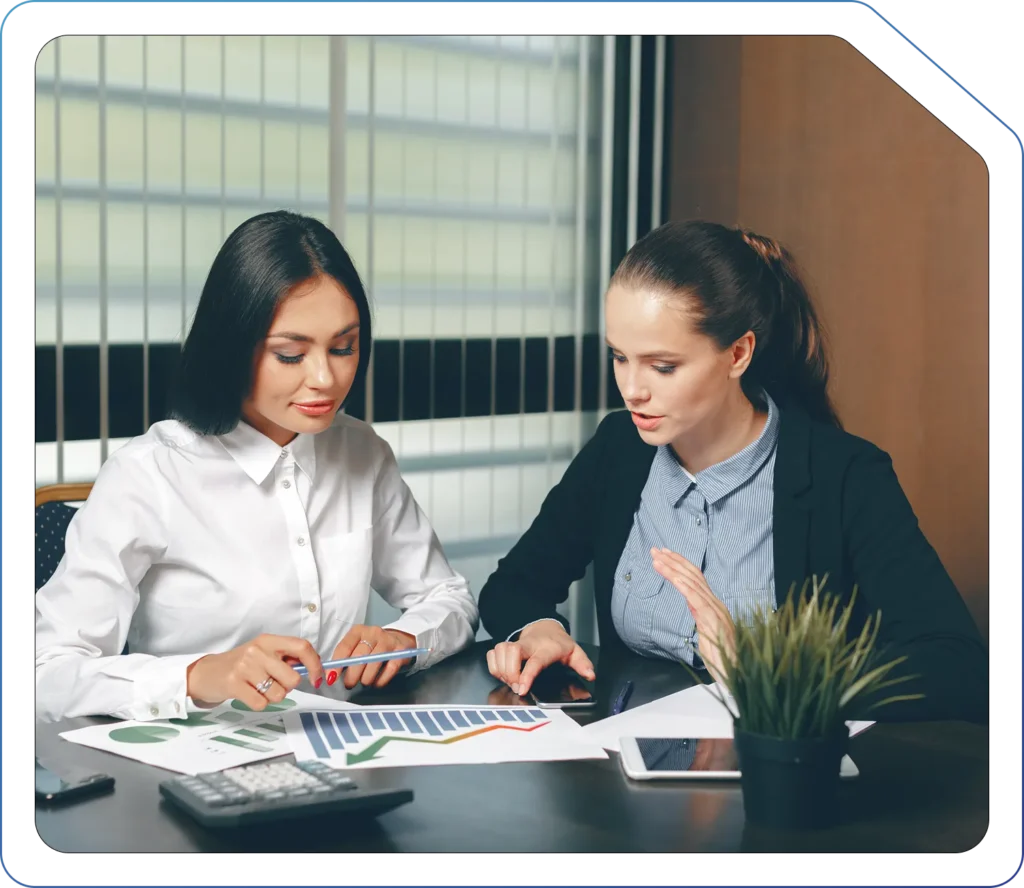Accountants for Community Groups in the UK