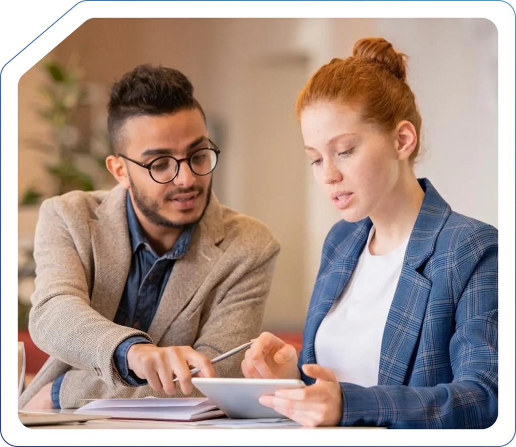 Accountants for Community Groups in the UK