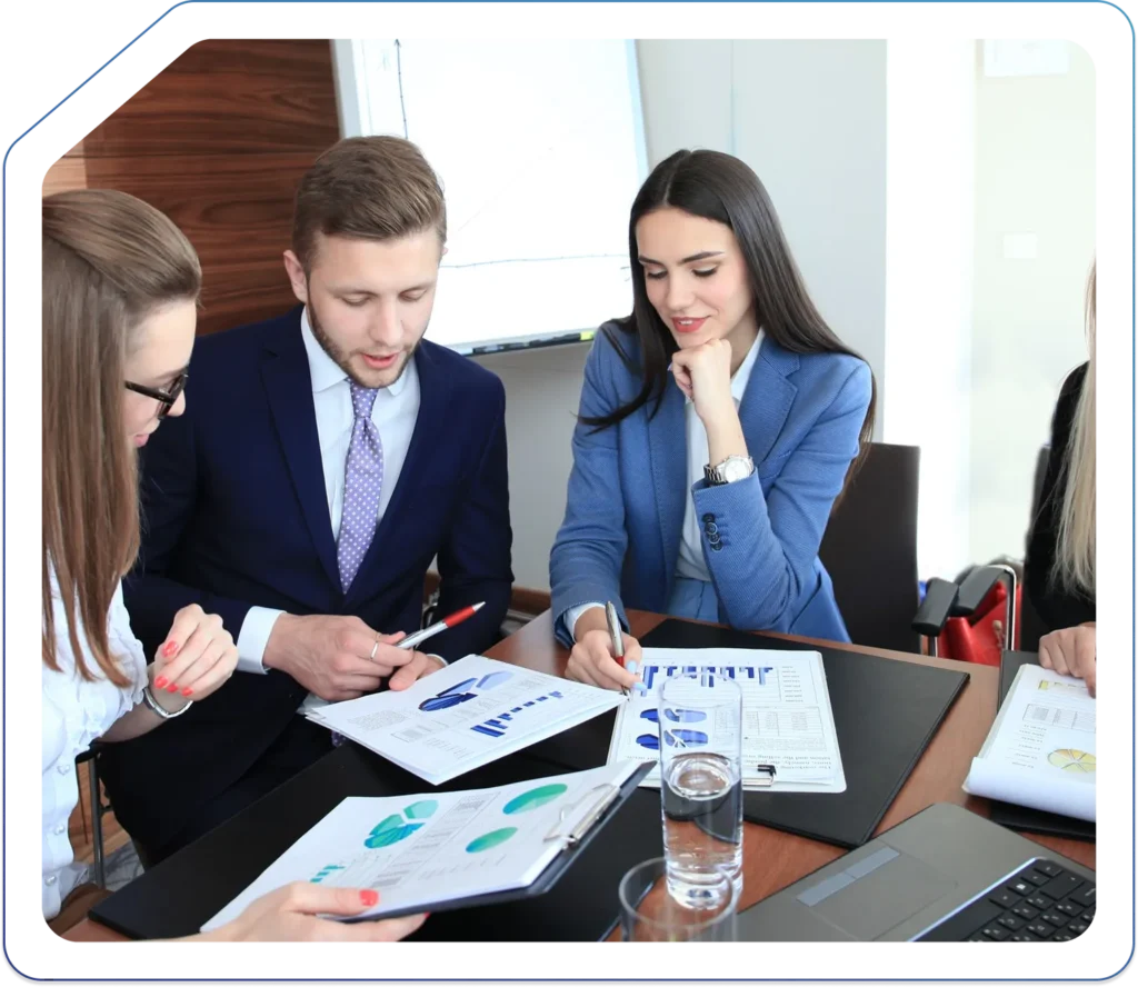 Companies House Filing Services in UK