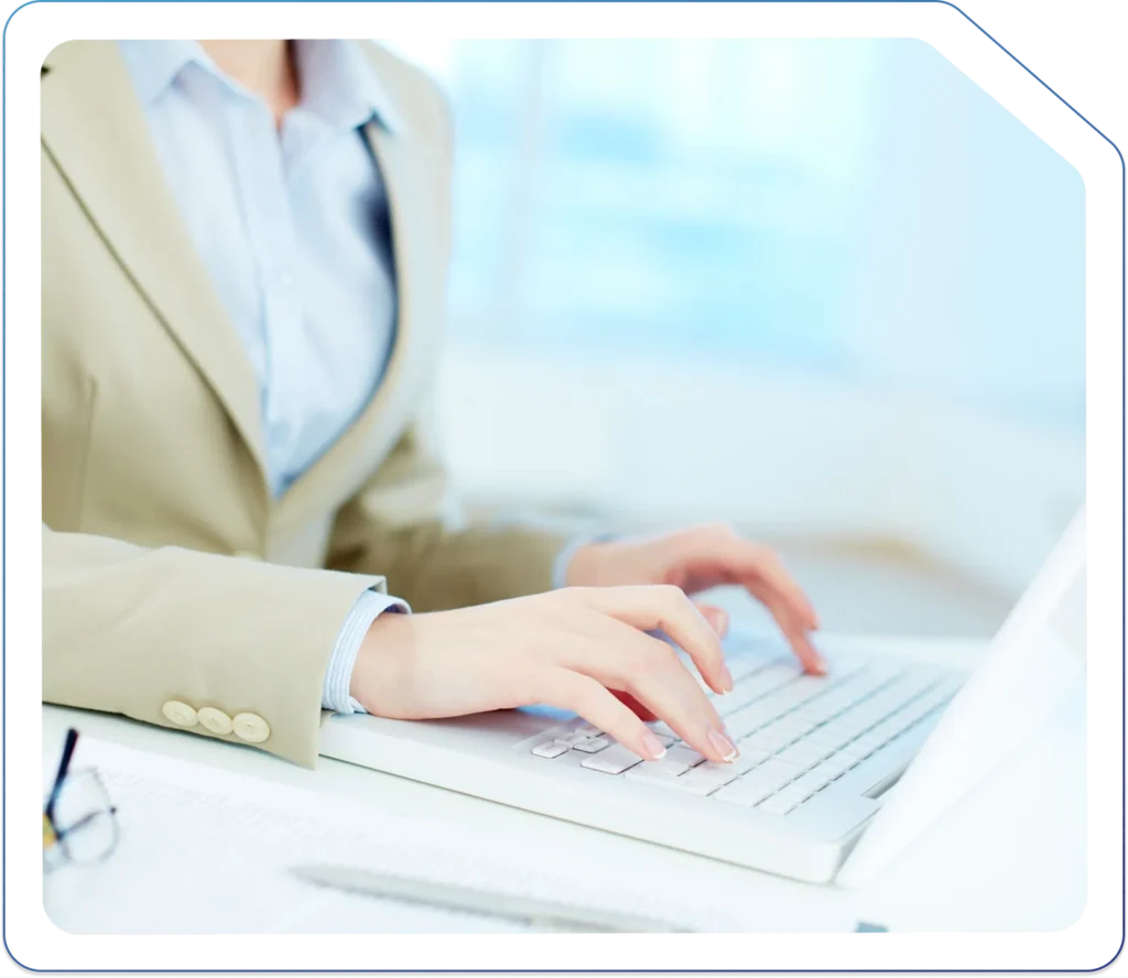 Company Secretarial Services in UK
