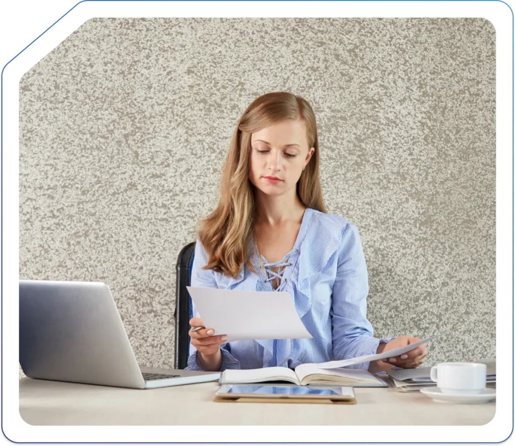 Company Secretarial Services in London