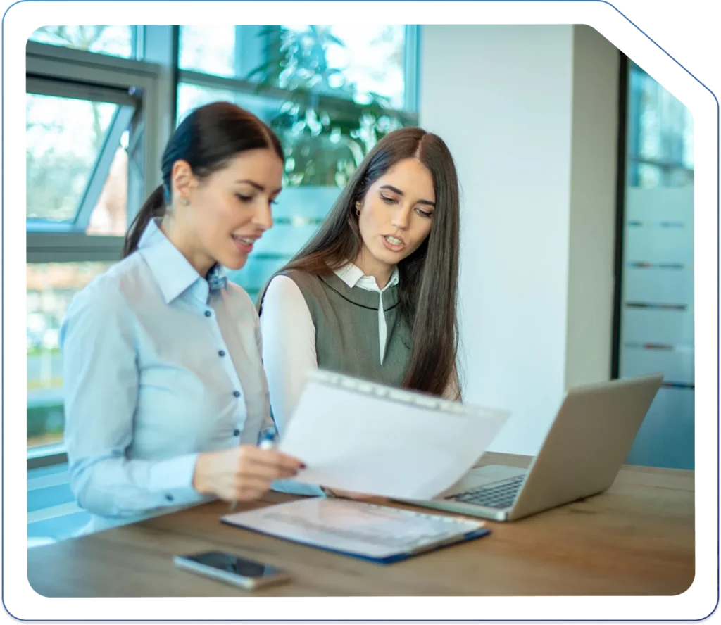 Accountants for Consultants & Independent Advisors Across the UK
