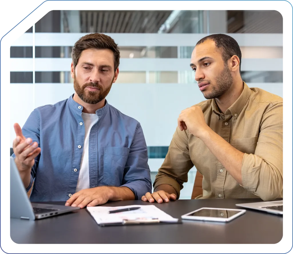 Accountants for Content Creators in the UK
