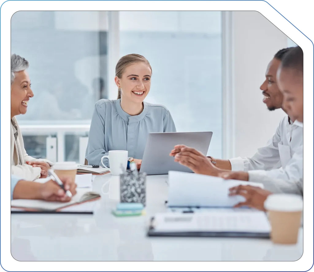 Accountants for Content Creators in the UK