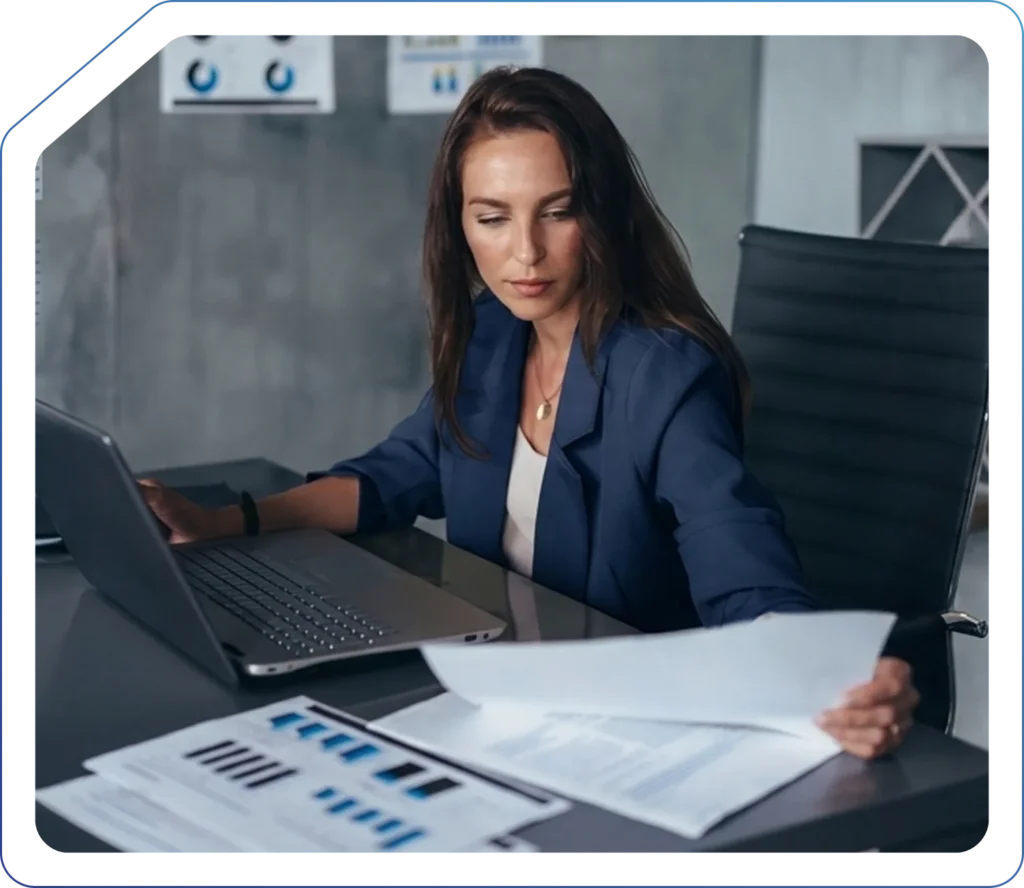 Accountants for Content Creators in the UK