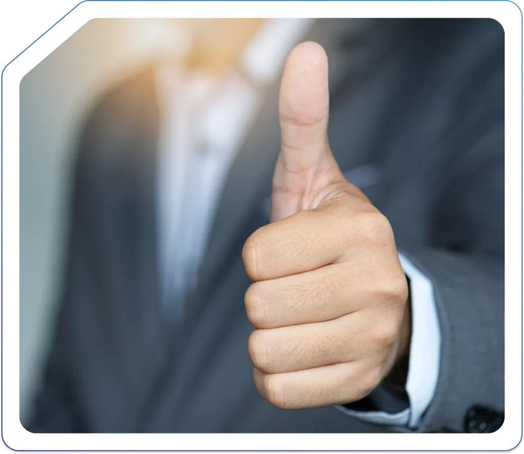 Accountants for Credit Brokers in the UK