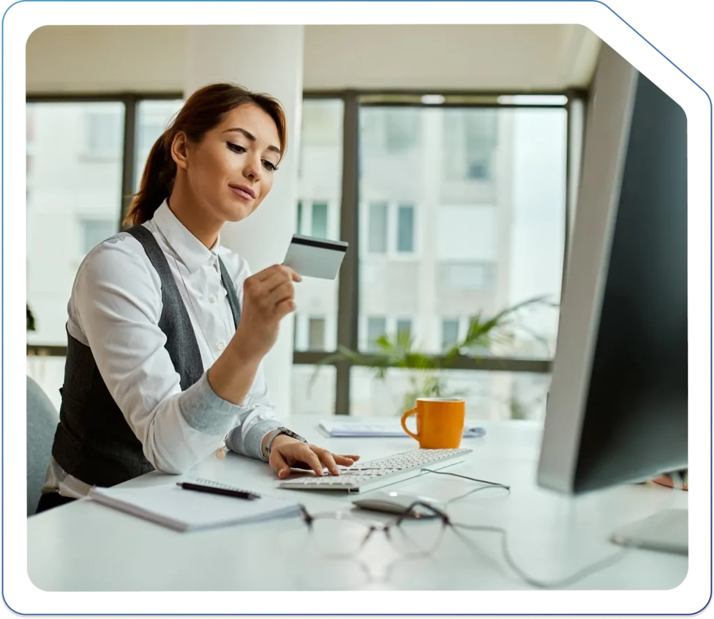 Credit Control Services in UK