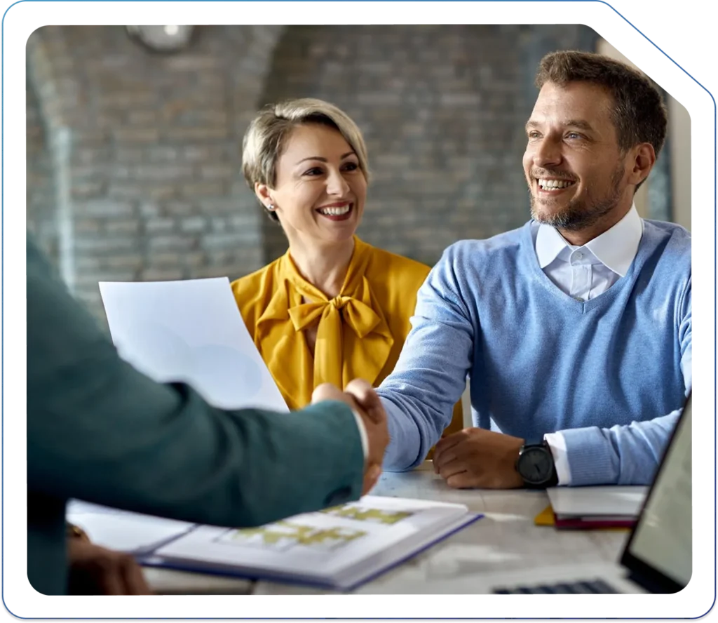 Credit Control Services in Canary Wharf