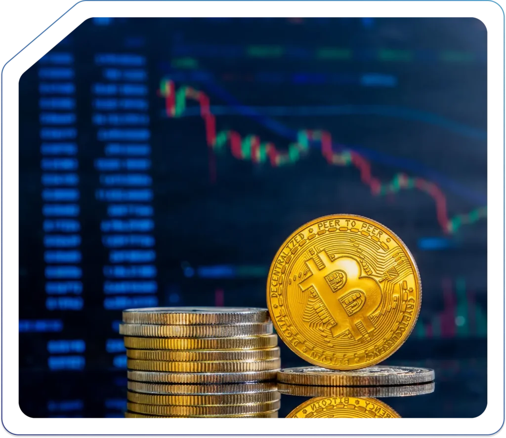Accountants for Crypto Investors in the UK