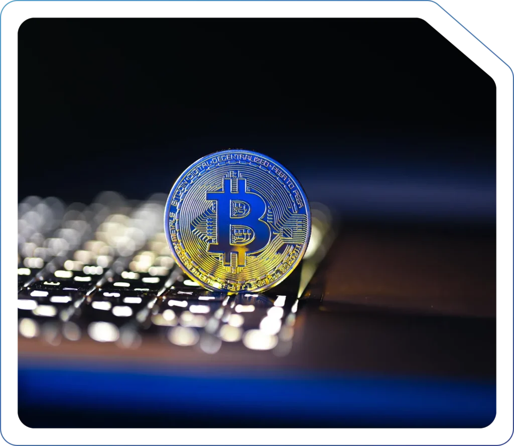 Accountants for Crypto Investors in the UK