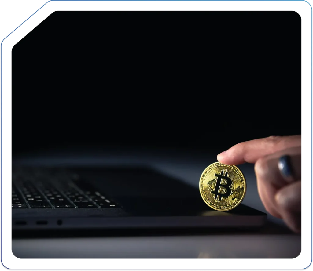 Accountants for Crypto Investors in the UK