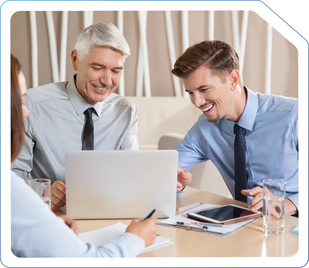 Director Payroll Services in UK