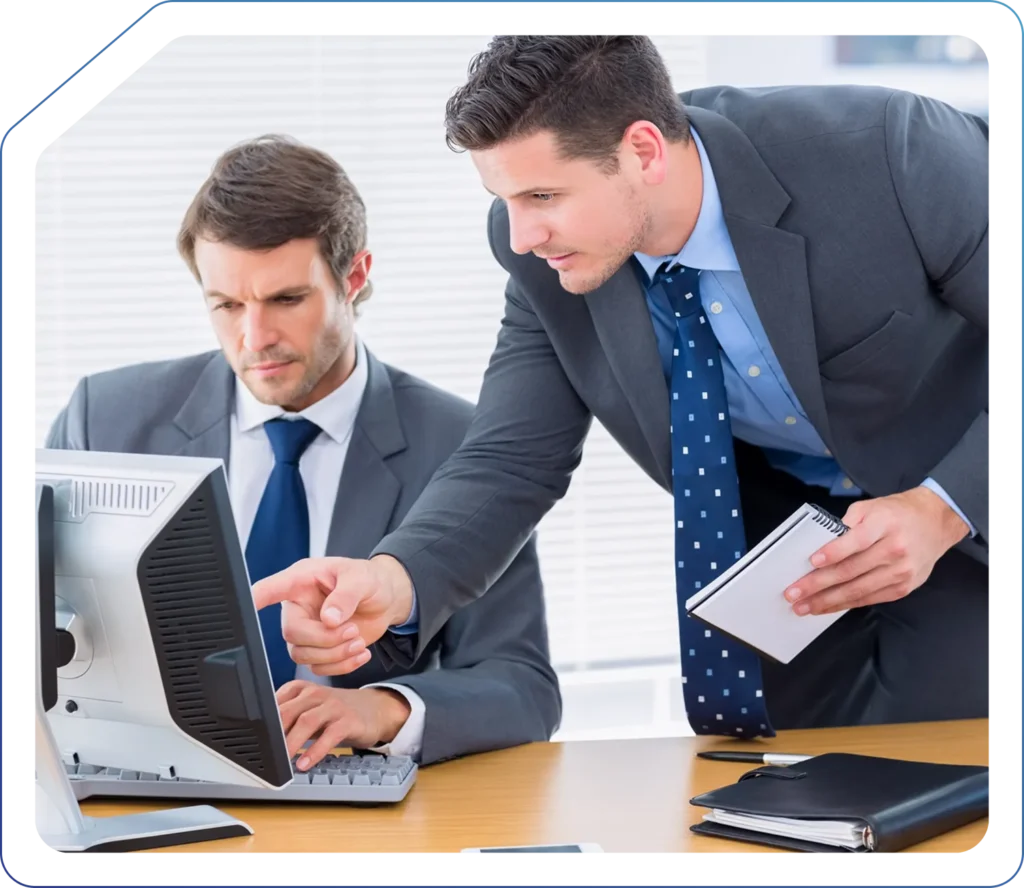 Director Payroll Services in Canary Wharf