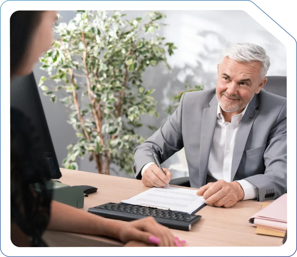 Director Payroll Services in London