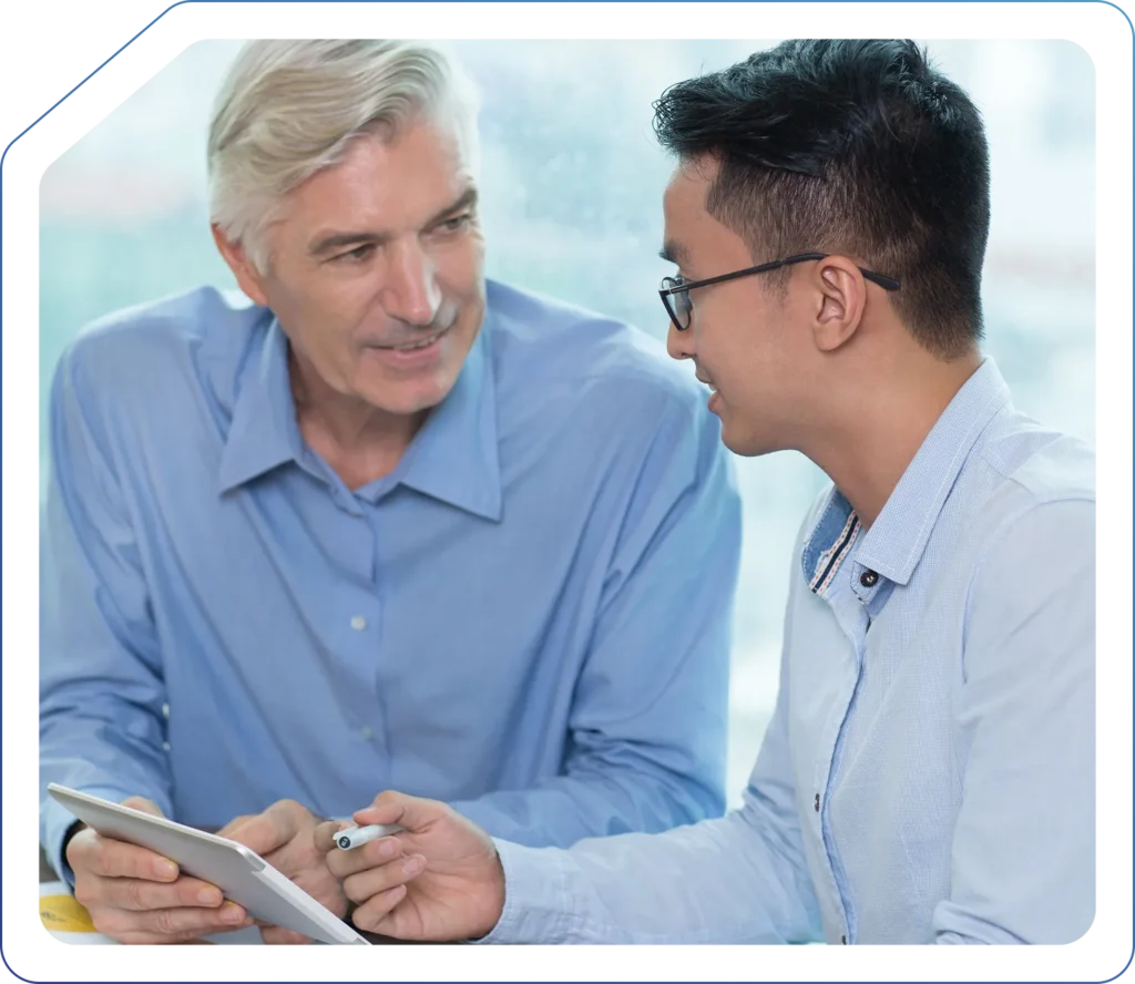 Accountants for Driving Instructors