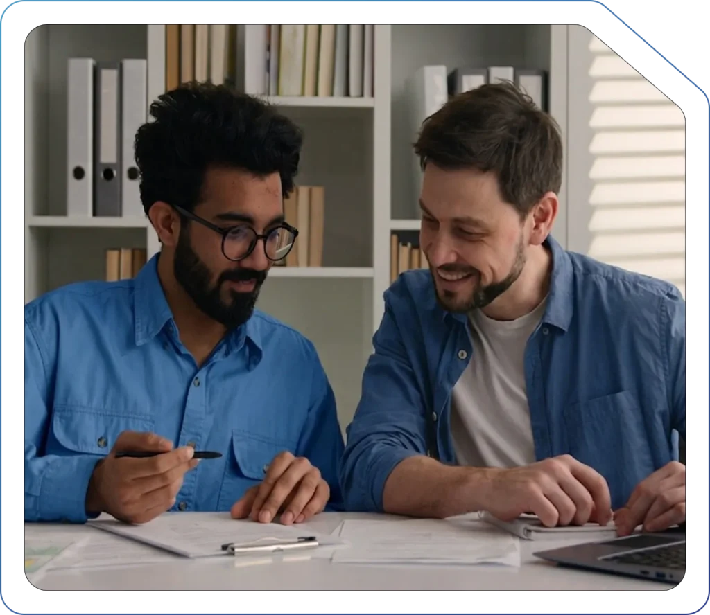 Accountants for Driving Instructors