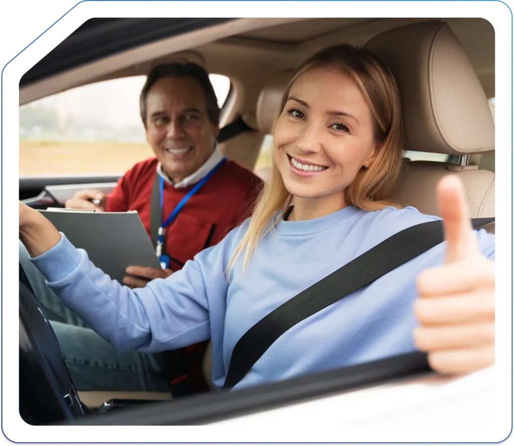 Accountants for Driving Schools in the UK